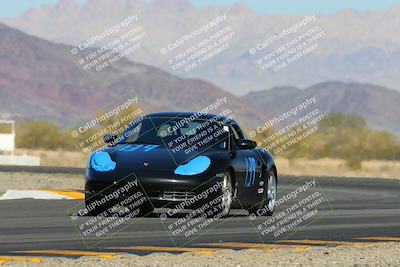 media/Jan-28-2023-PCA San Diego (Sat) [[9b4a3c2ede]]/Yellow Group/Session 3 (Turn 14)/